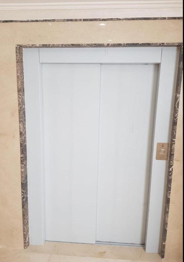 Apartment Anis Nador Al Jadid מראה חיצוני תמונה